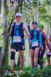 BIB: 
                            <button type="button" onclick="openModal(19503540)" class="btn btn-primary btn-sm float-right btn-popup" data-toggle="modal" data-target=".modal-high-quality">
                        <i class="fas fa-shopping-cart"></i> Add to Cart
                    </button>
                                            <button type="button" onclick="isThisMe(19503540, true)" class="btn btn-success btn-sm float-right btn-popup btn-isme hidden" data-toggle="tooltip" data-placement="bottom" title="นี่คือรูปของคุณใช่ไหม คลิกที่นี่เพื่อเอาเข้าอัลบั้ม">
                        <i class="fas fa-plus"></i> Add to album
                    </button>
                    <button type="button" onclick="isThisMe(19503540, false)" class="btn btn-warning btn-sm float-right btn-popup btn-isnotme hidden">
                        <i class="fas fa-ban"></i> Remove from album
                    </button>